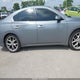 1N4AA51E79C850377 2009 Nissan Maxima 3.5 Sv auction photo thumbnail 15