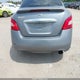 1N4AA51E79C850377 2009 Nissan Maxima 3.5 Sv auction photo thumbnail 16