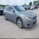 1N4AA51E79C850377 2009 Nissan Maxima 3.5 Sv auction photo thumbnail 1