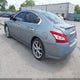 1N4AA51E79C850377 2009 Nissan Maxima 3.5 Sv auction photo thumbnail 3
