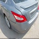 1N4AA51E79C850377 2009 Nissan Maxima 3.5 Sv auction photo thumbnail 6
