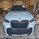 5UX23EU05R9T27721 2024 BMW X5 xDrive40I auction photo thumbnail 12