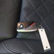 5UX23EU05R9T27721 2024 BMW X5 xDrive40I auction photo thumbnail 11