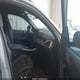 5UX23EU05R9T27721 2024 BMW X5 xDrive40I auction photo thumbnail 5