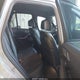 5UX23EU05R9T27721 2024 BMW X5 xDrive40I auction photo thumbnail 8