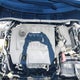 1NXBU4EE9AZ341783 2010 Toyota Corolla S auction photo thumbnail 10