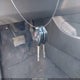 1NXBU4EE9AZ341783 2010 Toyota Corolla S auction photo thumbnail 11