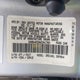 1NXBU4EE9AZ341783 2010 Toyota Corolla S auction photo thumbnail 9