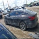 1N4AA6AP7GC395468 2016 Nissan Maxima 3.5 Platinum auction photo thumbnail 14