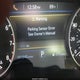 1N4AA6AP7GC395468 2016 Nissan Maxima 3.5 Platinum auction photo thumbnail 15