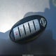 1N4AA6AP7GC395468 2016 Nissan Maxima 3.5 Platinum auction photo thumbnail 11