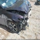1N4AA6AP7GC395468 2016 Nissan Maxima 3.5 Platinum auction photo thumbnail 18