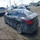 1N4AA6AP7GC395468 2016 Nissan Maxima 3.5 Platinum auction photo thumbnail 3