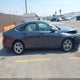 1HGCY1F22RA015371 2024 Honda Accord Lx auction photo thumbnail 13