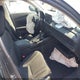 1HGCY1F22RA015371 2024 Honda Accord Lx auction photo thumbnail 5