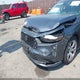 1HGCY1F22RA015371 2024 Honda Accord Lx auction photo thumbnail 6
