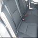 1HGCY1F22RA015371 2024 Honda Accord Lx auction photo thumbnail 8