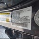 1HGCY1F22RA015371 2024 Honda Accord Lx auction photo thumbnail 9