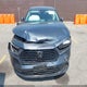 1HGCY1F22RA015371 2024 Honda Accord Lx auction photo thumbnail 12