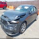 1HGCY1F22RA015371 2024 Honda Accord Lx auction photo thumbnail 2