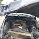 3C6UR5DL9DG538536 2013 Ram 2500 Big Horn auction photo thumbnail 10