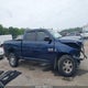 3C6UR5DL9DG538536 2013 Ram 2500 Big Horn auction photo thumbnail 13