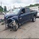 3C6UR5DL9DG538536 2013 Ram 2500 Big Horn auction photo thumbnail 2