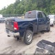 3C6UR5DL9DG538536 2013 Ram 2500 Big Horn auction photo thumbnail 4