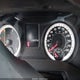 3C6UR5DL9DG538536 2013 Ram 2500 Big Horn auction photo thumbnail 7