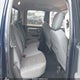 3C6UR5DL9DG538536 2013 Ram 2500 Big Horn auction photo thumbnail 8