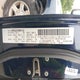 3C6UR5DL9DG538536 2013 Ram 2500 Big Horn auction photo thumbnail 9