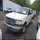 1FTZF1723YKB13329 2000 Ford F-150 Work Series/Xl/Xlt auction photo thumbnail 2
