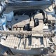 5XYPG4A39KG452245 2019 Kia Sorento 2.4L Lx auction photo thumbnail 10