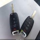 5XYPG4A39KG452245 2019 Kia Sorento 2.4L Lx auction photo thumbnail 11