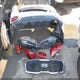 5XYPG4A39KG452245 2019 Kia Sorento 2.4L Lx auction photo thumbnail 12
