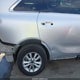 5XYPG4A39KG452245 2019 Kia Sorento 2.4L Lx auction photo thumbnail 18