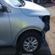 5XYPG4A39KG452245 2019 Kia Sorento 2.4L Lx auction photo thumbnail 19