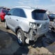 5XYPG4A39KG452245 2019 Kia Sorento 2.4L Lx auction photo thumbnail 3