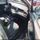 5XYPG4A39KG452245 2019 Kia Sorento 2.4L Lx auction photo thumbnail 5