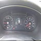 5XYPG4A39KG452245 2019 Kia Sorento 2.4L Lx auction photo thumbnail 7