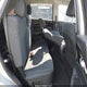 5XYPG4A39KG452245 2019 Kia Sorento 2.4L Lx auction photo thumbnail 8
