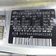 5XYPG4A39KG452245 2019 Kia Sorento 2.4L Lx auction photo thumbnail 9