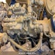 CAT0315FCTDY13132 2020 Caterpillar 315Fl Tracked Excavator auction photo thumbnail 10