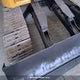 CAT0315FCTDY13132 2020 Caterpillar 315Fl Tracked Excavator auction photo thumbnail 16