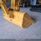 CAT0315FCTDY13132 2020 Caterpillar 315Fl Tracked Excavator auction photo thumbnail 13