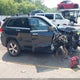 1C4RJFBG7FC858428 2015 Jeep Grand Cherokee Limited auction photo thumbnail 14