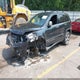 1C4RJFBG7FC858428 2015 Jeep Grand Cherokee Limited auction photo thumbnail 2