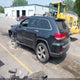 1C4RJFBG7FC858428 2015 Jeep Grand Cherokee Limited auction photo thumbnail 3