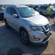 JN8AT2MT0KW262178 2019 Nissan Rogue Sv auction photo thumbnail 1