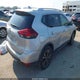 JN8AT2MT0KW262178 2019 Nissan Rogue Sv auction photo thumbnail 4